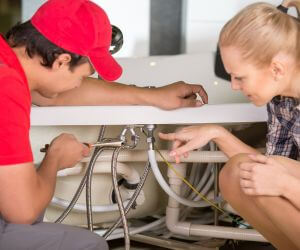 About Septic Pumping Service Nehalem, OR